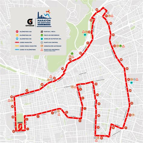 maratona de santiago 2023 site oficial