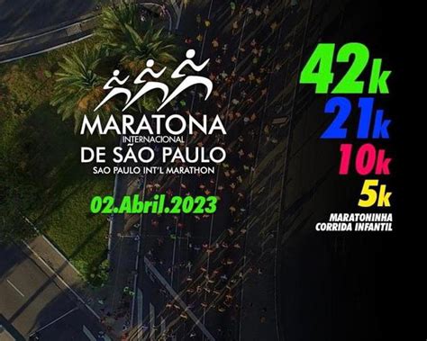 maratona de sao paulo 2024
