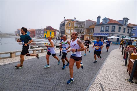 maratona europa aveiro