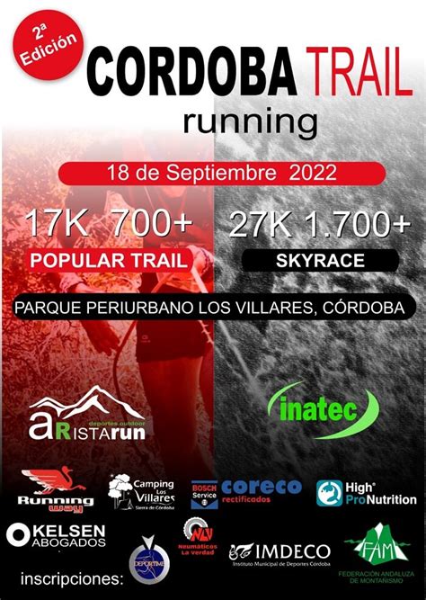 maratones en argentina 2023