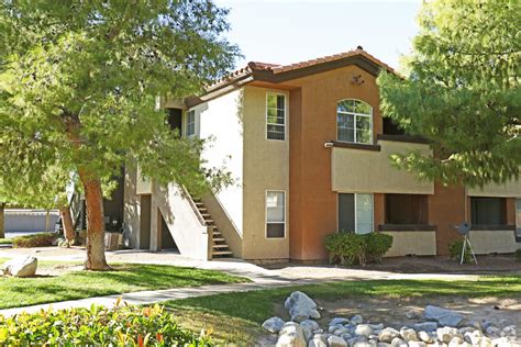 Maravilla Apartments Las Vegas Reviews