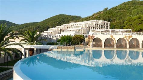 marbella beach hotel corfu