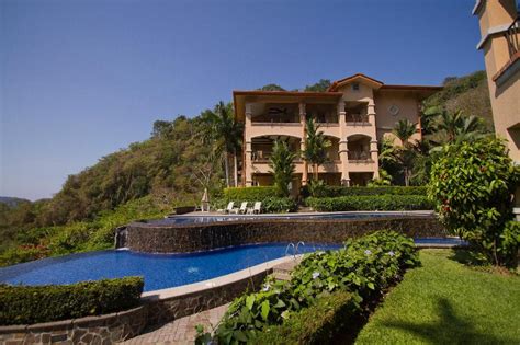 marbella costa rica rentals