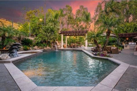 Marbella Orange County