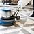 marble floor polishing cost in chennai