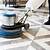 marble floor polishing cost