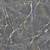 marble floor texture hd