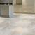 marble floor tiles supplier