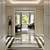 marble hall floor tiles design