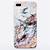 marble iphone case amazon