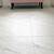 marble laminate flooring bq