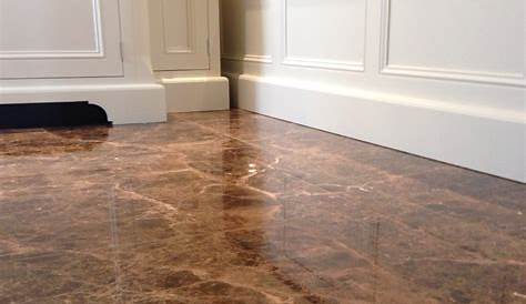 Marble Polishing Restoration Grinding Floor Sanding & Polishing ltd
