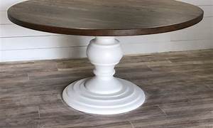 Global Furniture D894 Faux Marble Pedestal Base Dining Table Dream