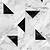 marble triangle wallpaper