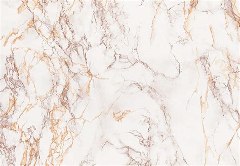 Marble wallpaper hd rose gold