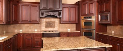 marble and granite fabricators trenton nj