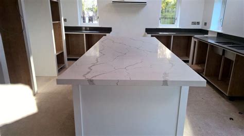 Marble And Granite Worktops Wolverhampton