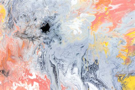 Marble Background Desktop