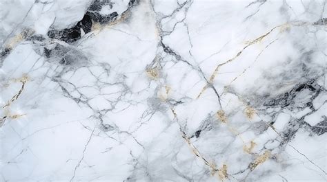 Marble Background High Resolution