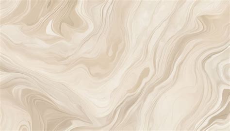Marble Background Macbook Air