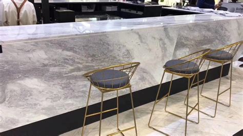 Marble Bar Top Prices