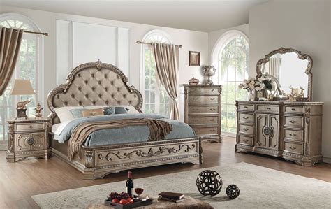 Luxury g Queen White MARBLE duvet cover sets bedding setin Bedding