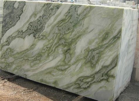 marble buying guide india