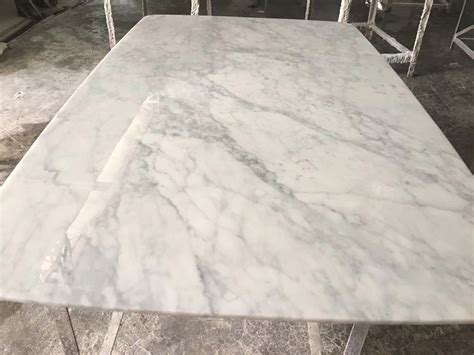 marble clear coat