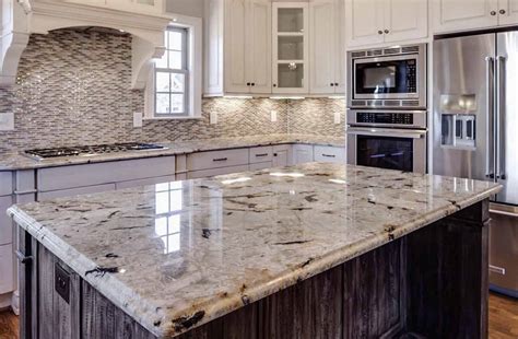 marble counter stciker