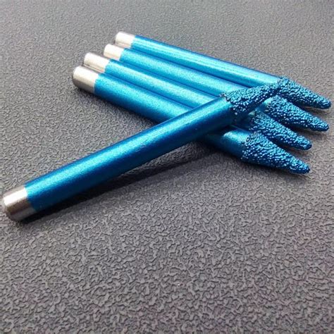 Marble Engraving Tools