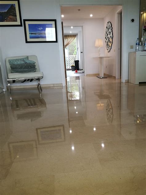 home.furnitureanddecorny.com:marble floor polishing costa del sol