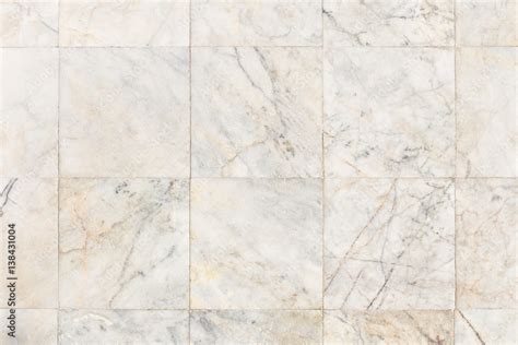 Marble Floor Tile Canada