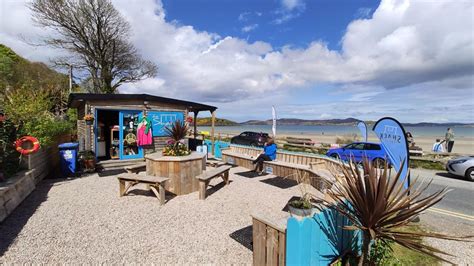 Marble Hill Beach Accommodation