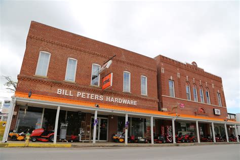 Marble Hill Mo Newspaper