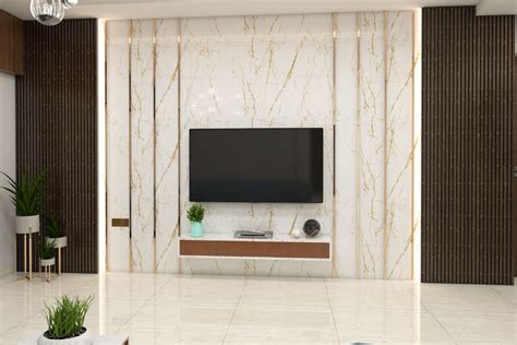 Marble Laminate Sheets For Tv Unit