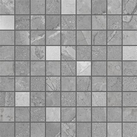 Marble Mosaic Tile Hs Code