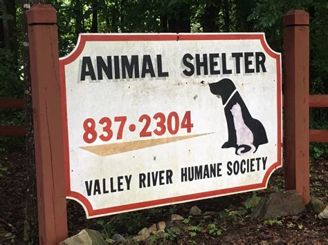 marble nc pet shelter