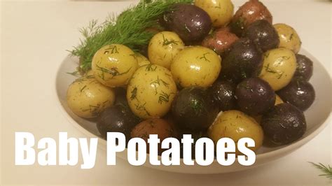 Marble Potatoes Videos & Photos #70b