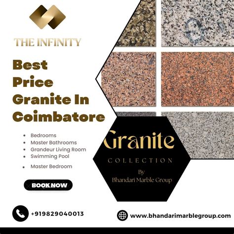 marble price in coimbatore