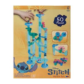 Marble Run Set Five Below