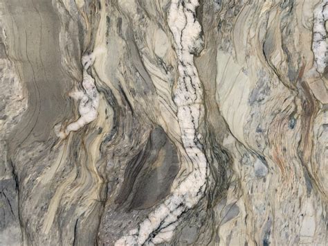 marble slab anderson sc