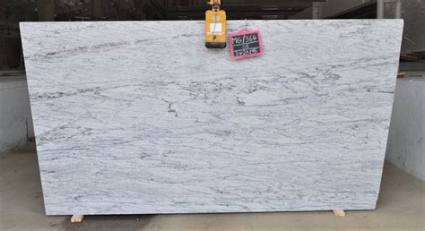 marble slab anderson sc