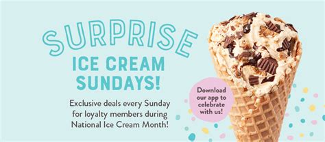 Marble Slab Edmond Ok