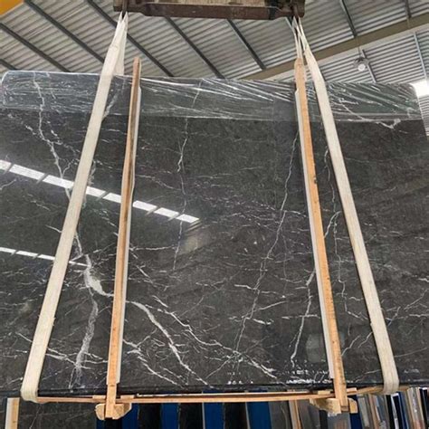 Marble Slab Tile