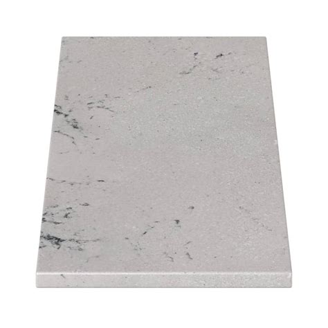 Marble Slab Vanity Top