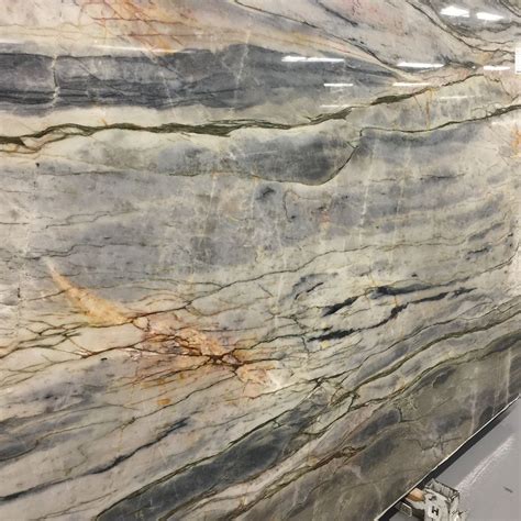 marble slab vaughan