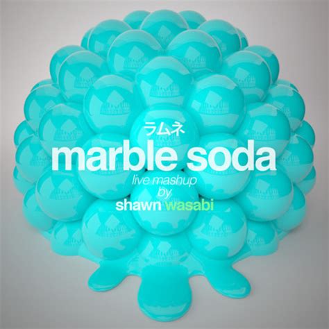 mpgphotography.shop:marble soda sample pack