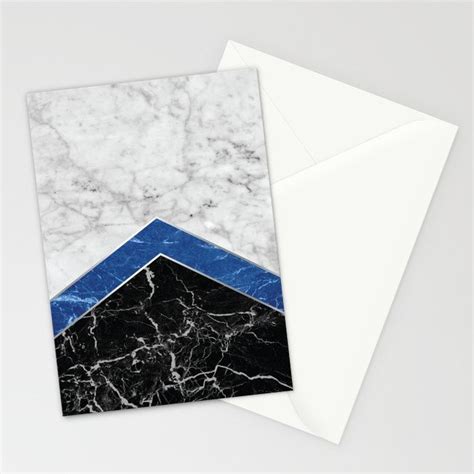 marble stationery nz