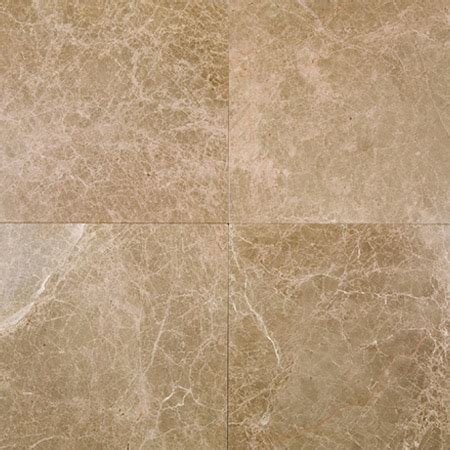Marble Tile Discount