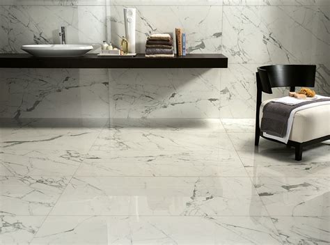marble tiles auckland